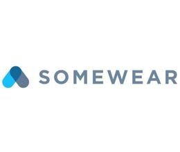 Somewear Labs Coupon Codes